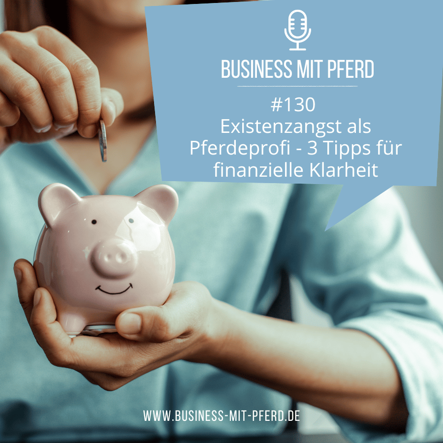 Profit First – Interview mit Finanzbloggerin Anne Fiedler